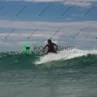 Foto 11 - Canto do Recreio 2026-04-09