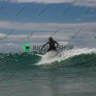 Foto 8 - Canto do Recreio 2026-04-09