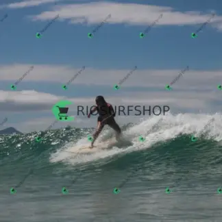 Foto 4 - Canto do Recreio 2026-04-09