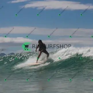 Foto 3 - Canto do Recreio 2026-04-09