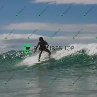 Foto 2 - Canto do Recreio 2026-04-09