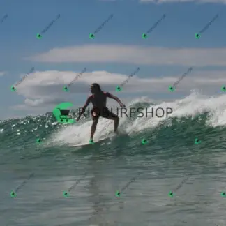 Foto 15 - Canto do Recreio 2026-04-09