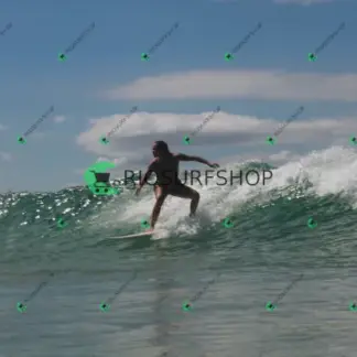 Foto 18 - Canto do Recreio 2026-04-09