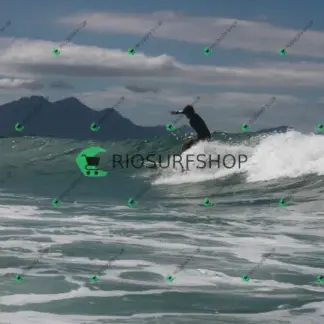 Foto 5 - Canto do Recreio 2026-04-09