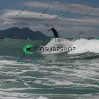 Foto 14 - Canto do Recreio 2026-04-09