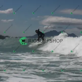 Foto 12 - Canto do Recreio 2026-04-09