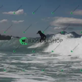 Foto 7 - Canto do Recreio 2026-04-09