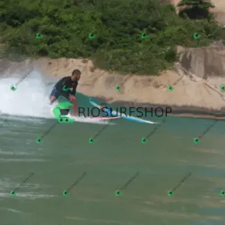 Foto 17 - Canto do Recreio 2026-04-09