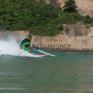 Foto 6 - Canto do Recreio 2026-04-09