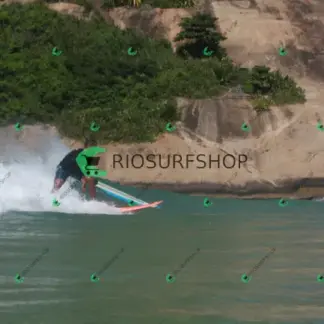 Foto 9 - Canto do Recreio 2026-04-09