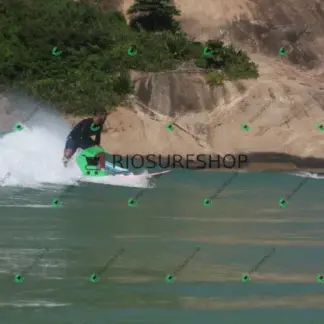 Foto 19 - Canto do Recreio 2026-04-09