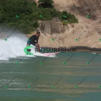 Foto 25 - Canto do Recreio 2026-04-09