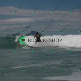 Foto 13 - Canto do Recreio 2026-04-09