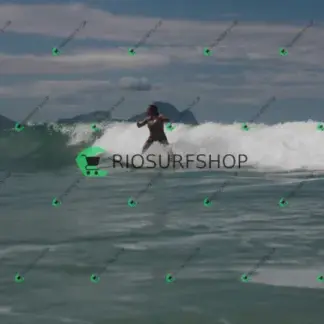 Foto 22 - Canto do Recreio 2026-04-09