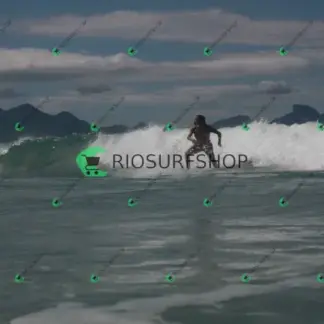 Foto 10 - Canto do Recreio 2026-04-09