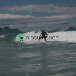 Foto 16 - Canto do Recreio 2026-04-09