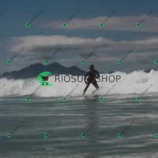 Foto 28 - Canto do Recreio 2026-04-09