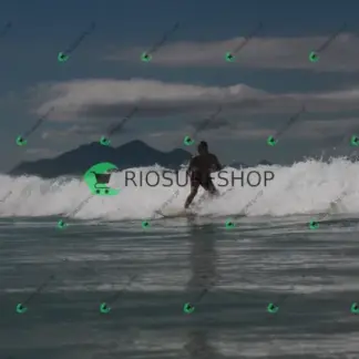 Foto 31 - Canto do Recreio 2026-04-09