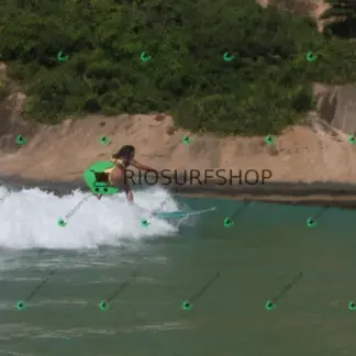 Foto 23 - Canto do Recreio 2026-04-09