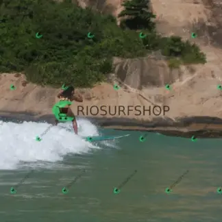 Foto 29 - Canto do Recreio 2026-04-09