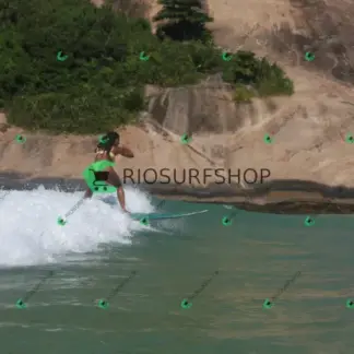 Foto 26 - Canto do Recreio 2026-04-09