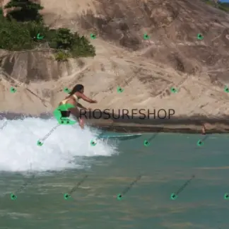 Foto 20 - Canto do Recreio 2026-04-09