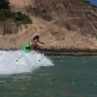 Foto 32 - Canto do Recreio 2026-04-09