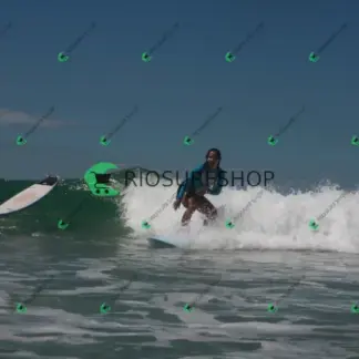 Foto 21 - Canto do Recreio 2026-04-09