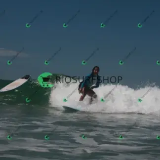 Foto 24 - Canto do Recreio 2026-04-09