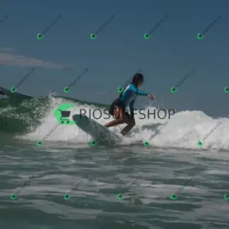 Foto 33 - Canto do Recreio 2026-04-09