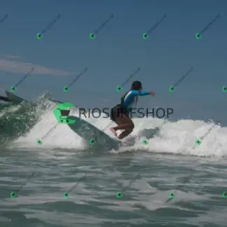 Foto 27 - Canto do Recreio 2026-04-09