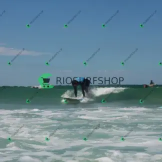 Foto 30 - Canto do Recreio 2026-04-09