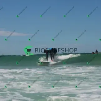 Foto 34 - Canto do Recreio 2026-04-09