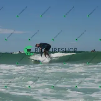 Foto 37 - Canto do Recreio 2026-04-09