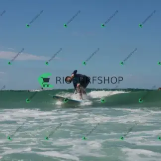 Foto 43 - Canto do Recreio 2026-04-09