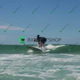 Foto 40 - Canto do Recreio 2026-04-09