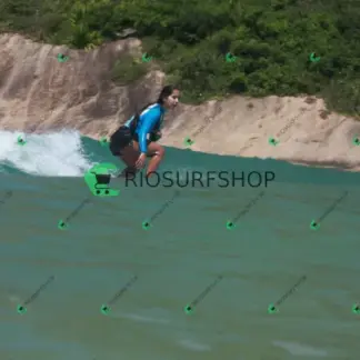 Foto 38 - Canto do Recreio 2026-04-09