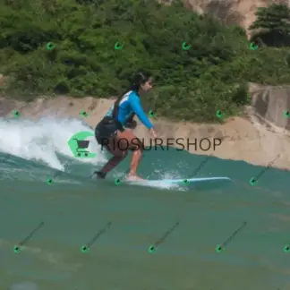 Foto 46 - Canto do Recreio 2026-04-09