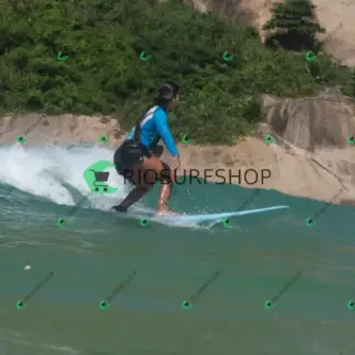 Foto 41 - Canto do Recreio 2026-04-09