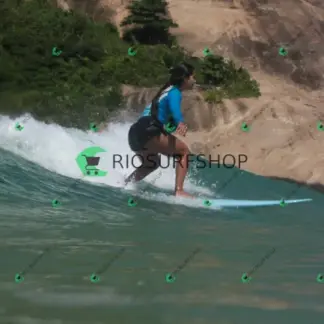 Foto 35 - Canto do Recreio 2026-04-09