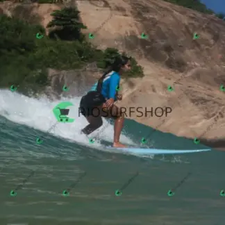 Foto 44 - Canto do Recreio 2026-04-09