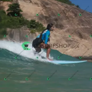 Foto 36 - Canto do Recreio 2026-04-09