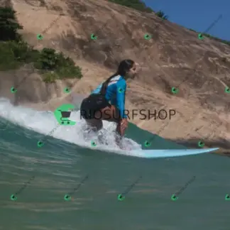 Foto 39 - Canto do Recreio 2026-04-09