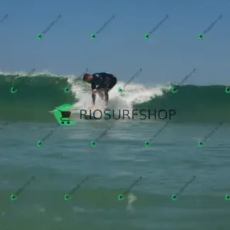 Foto 47 - Canto do Recreio 2026-04-09