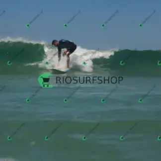 Foto 48 - Canto do Recreio 2026-04-09