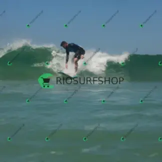 Foto 42 - Canto do Recreio 2026-04-09