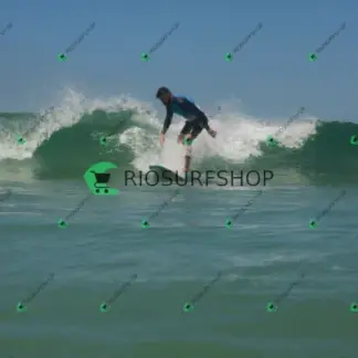 Foto 45 - Canto do Recreio 2026-04-09