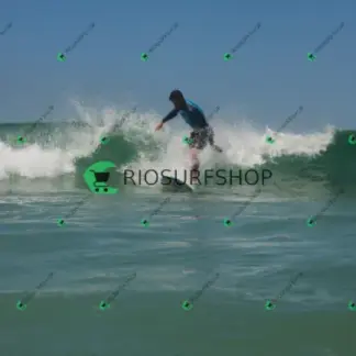 Foto 49 - Canto do Recreio 2026-04-09