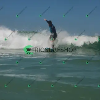 Foto 50 - Canto do Recreio 2026-04-09