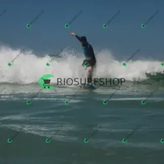 Foto 61 - Canto do Recreio 2026-04-09